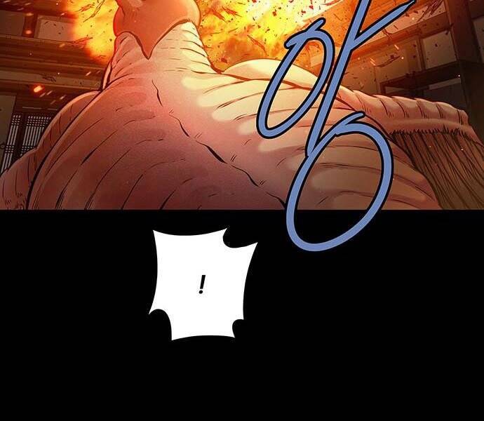 Đạn Bạc - Chương 3