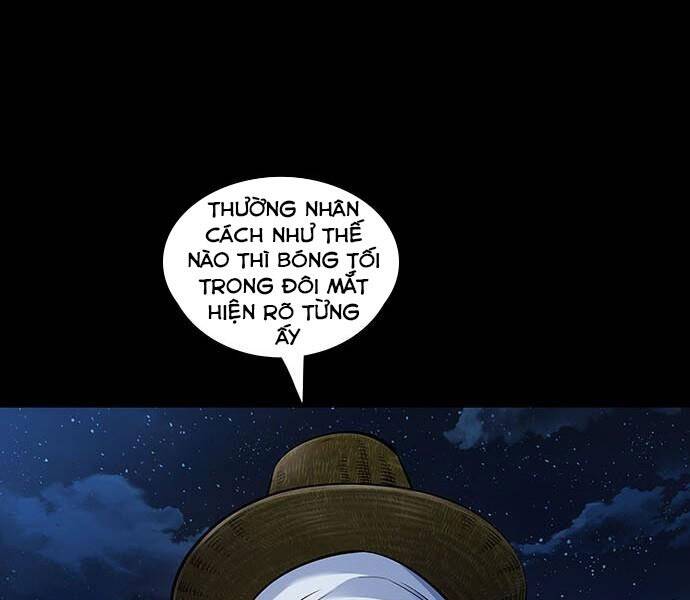 Đạn Bạc - Chương 3