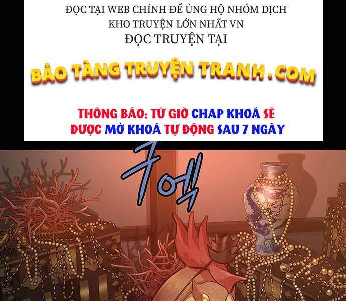 Đạn Bạc - Chương 3