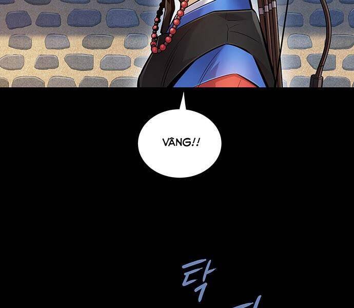 Đạn Bạc - Chương 3