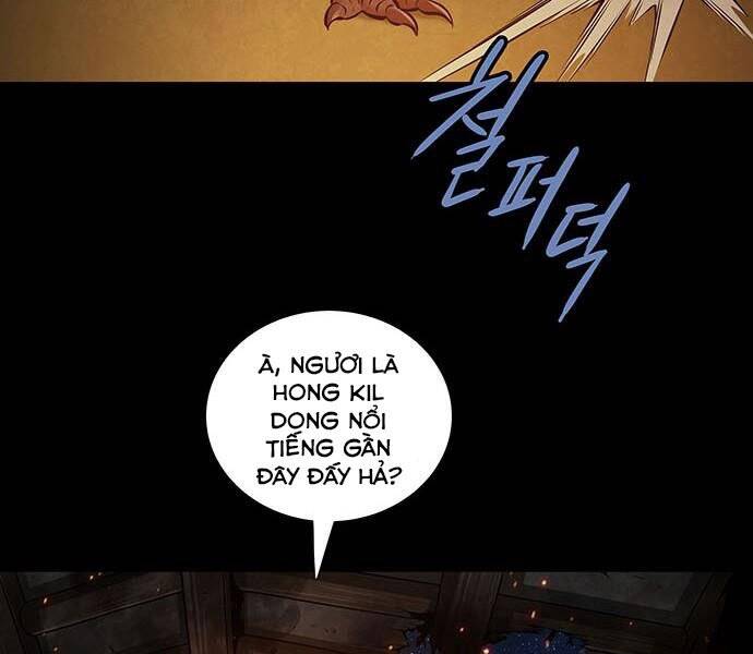 Đạn Bạc - Chương 3