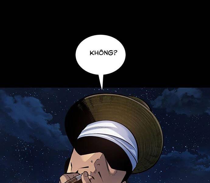 Đạn Bạc - Chương 3