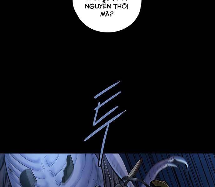 Đạn Bạc - Chương 3