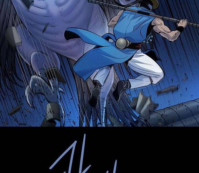 Đạn Bạc - Chương 3