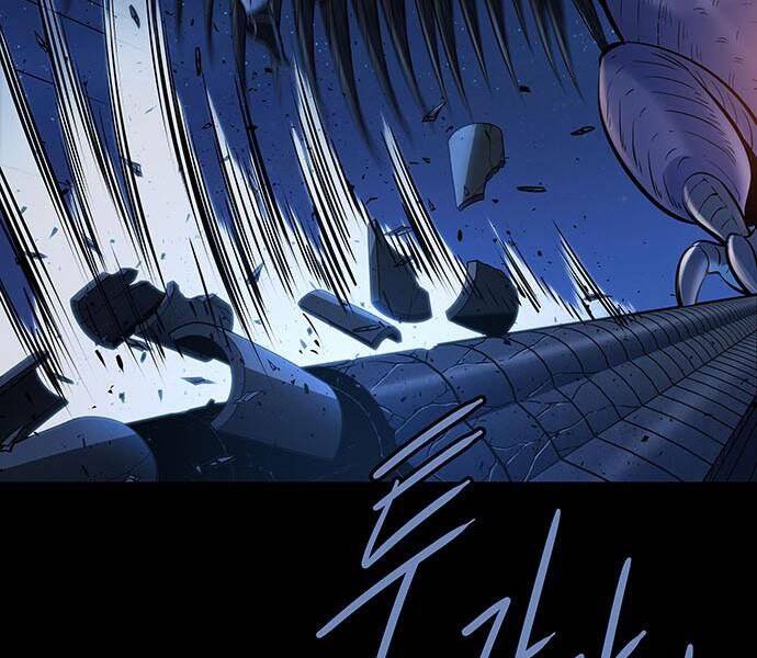 Đạn Bạc - Chương 3