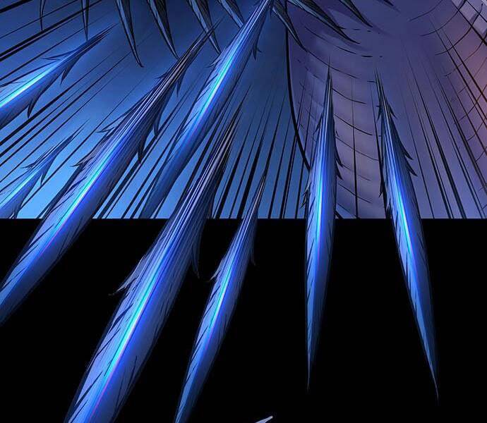 Đạn Bạc - Chương 3