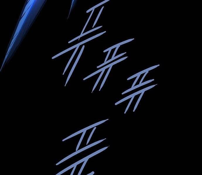 Đạn Bạc - Chương 3