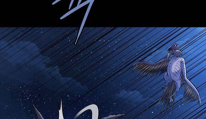 Đạn Bạc - Chương 3