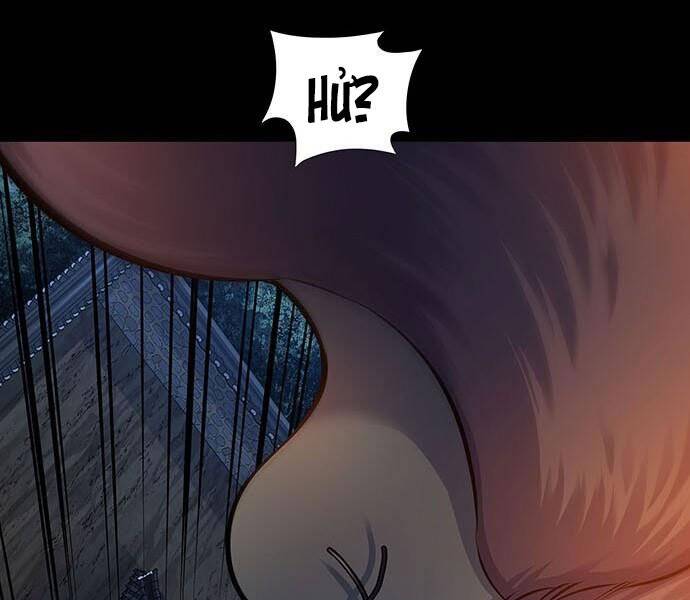 Đạn Bạc - Chương 3