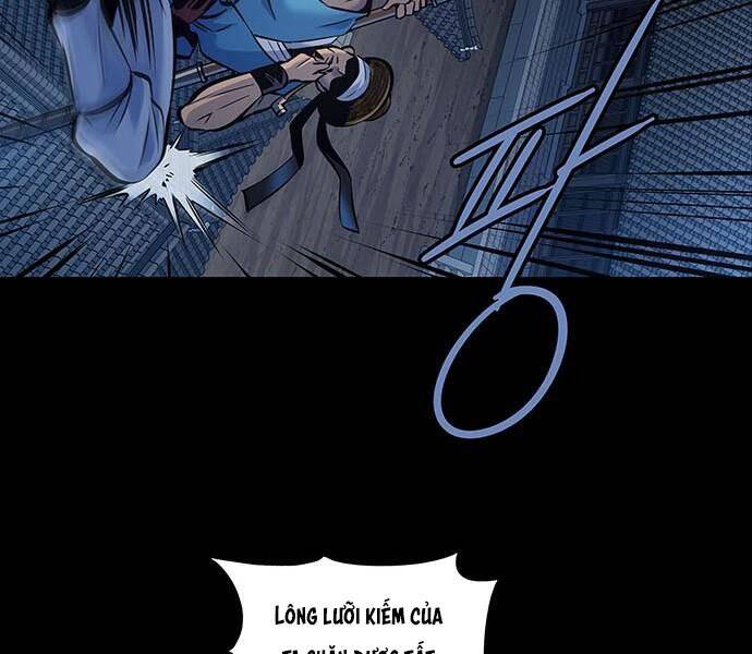 Đạn Bạc - Chương 3