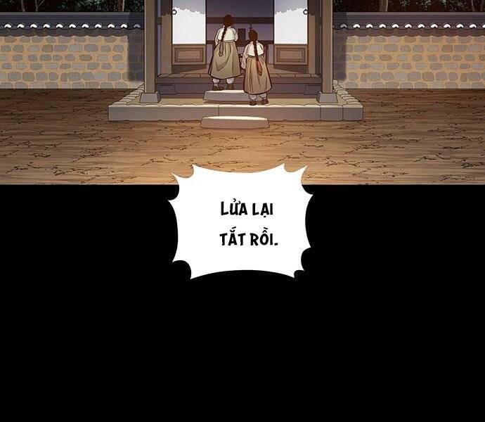 Đạn Bạc - Chương 4