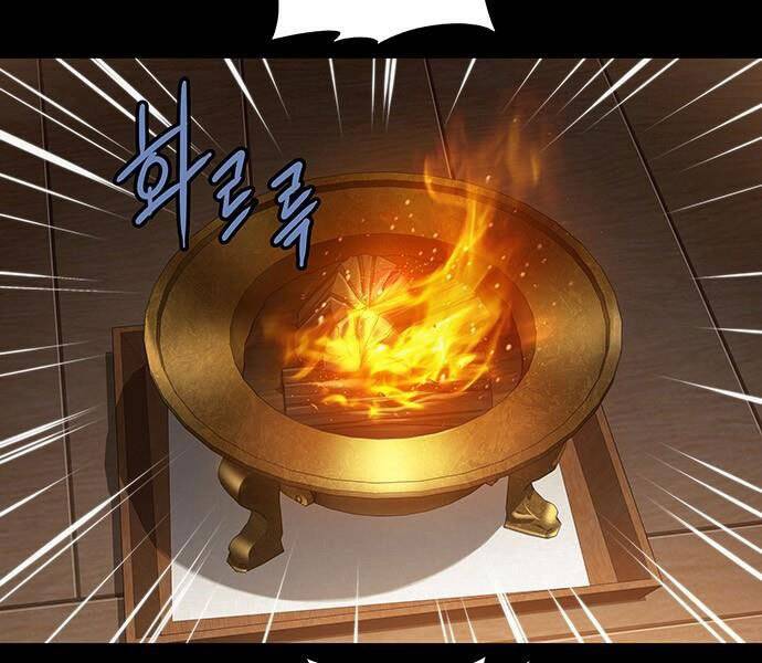 Đạn Bạc - Chương 4