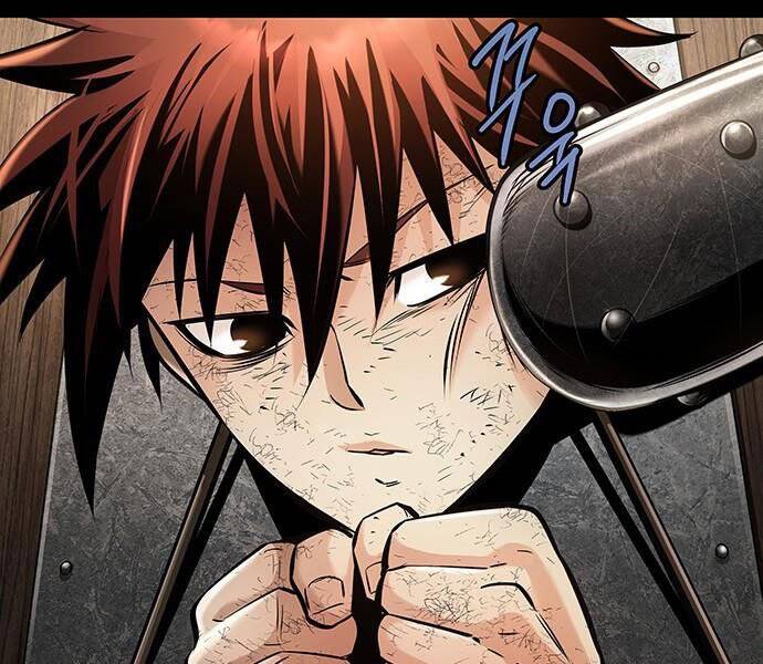 Đạn Bạc - Chương 4