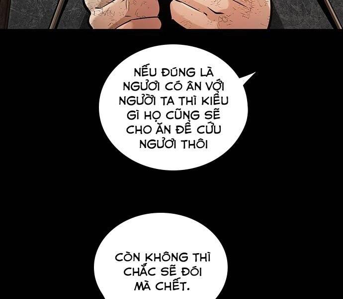 Đạn Bạc - Chương 4