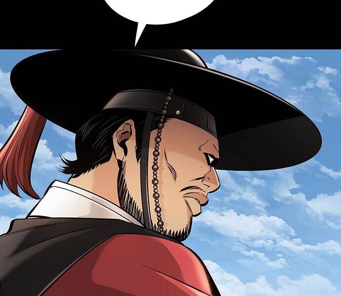 Đạn Bạc - Chương 4