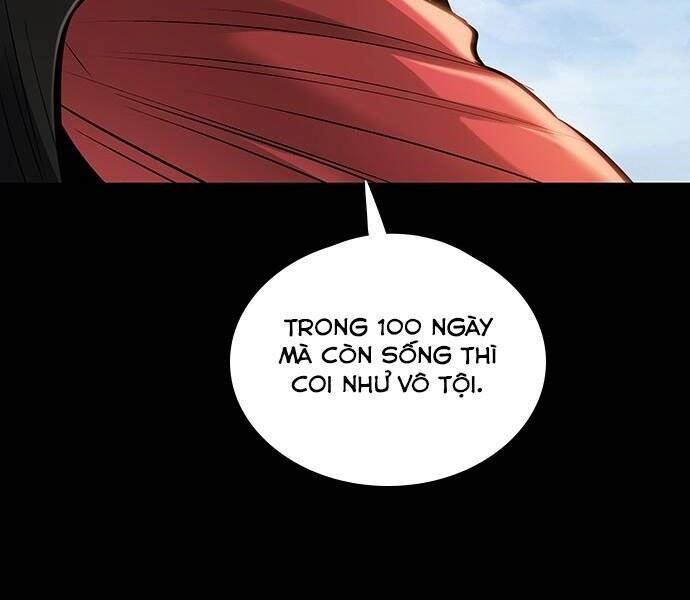 Đạn Bạc - Chương 4