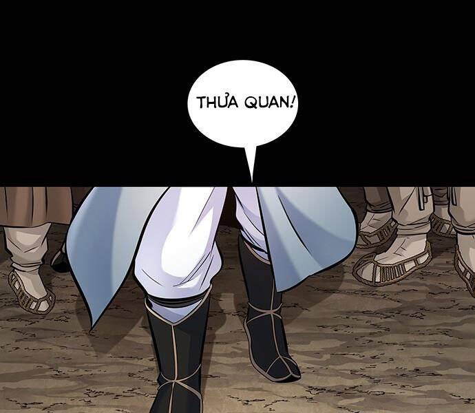 Đạn Bạc - Chương 4