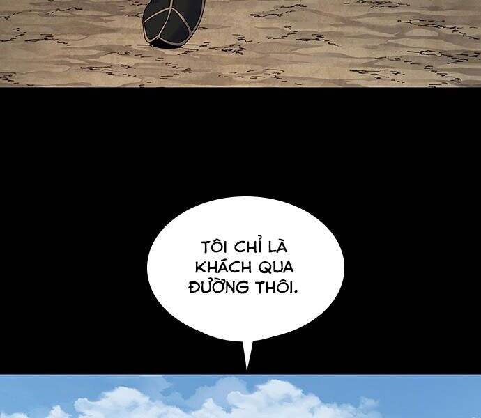 Đạn Bạc - Chương 4