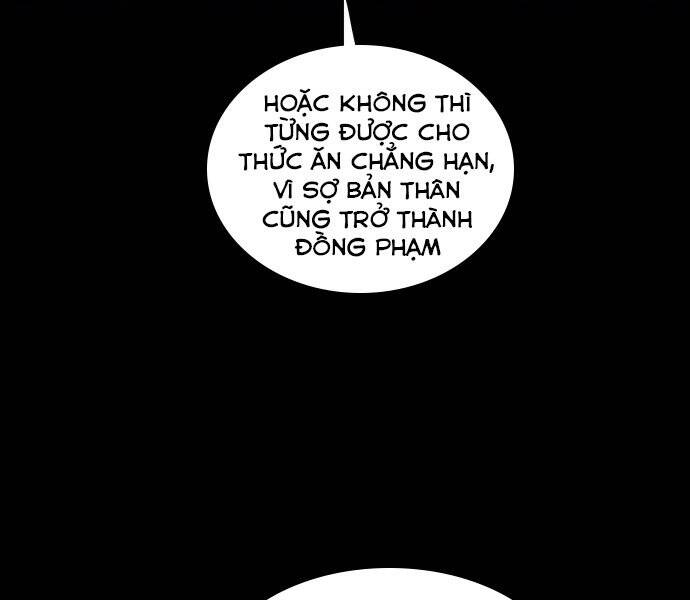 Đạn Bạc - Chương 4