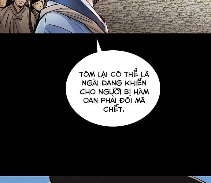 Đạn Bạc - Chương 4