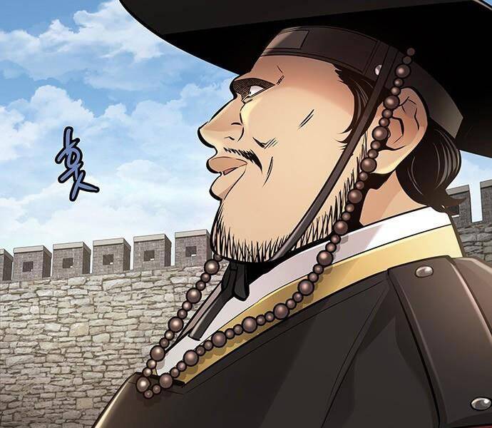 Đạn Bạc - Chương 4