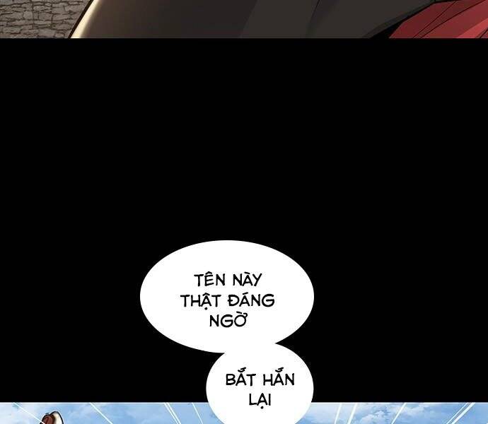 Đạn Bạc - Chương 4