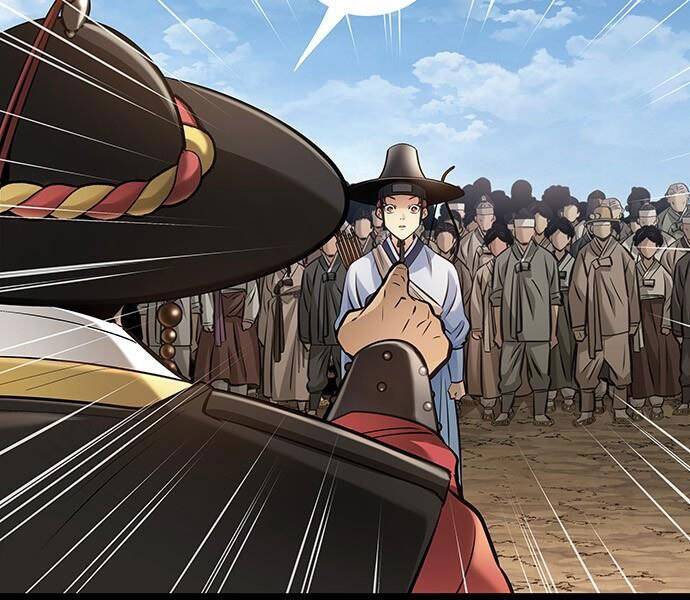 Đạn Bạc - Chương 4