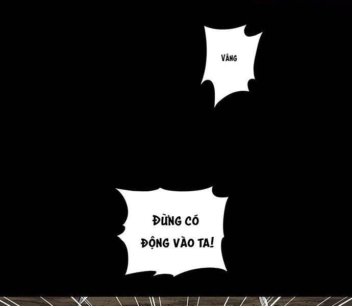 Đạn Bạc - Chương 4