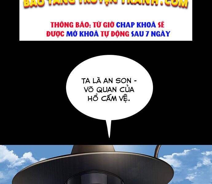 Đạn Bạc - Chương 4