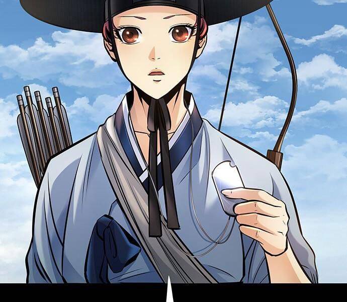 Đạn Bạc - Chương 4