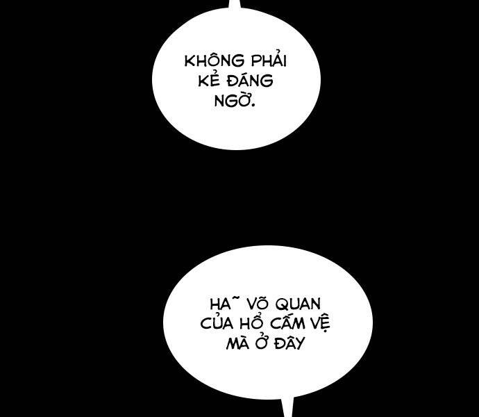 Đạn Bạc - Chương 4