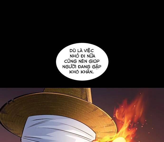 Đạn Bạc - Chương 4