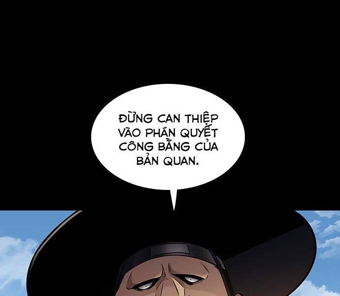 Đạn Bạc - Chương 4