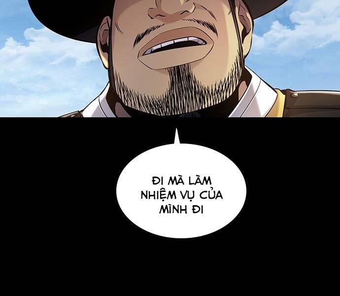 Đạn Bạc - Chương 4