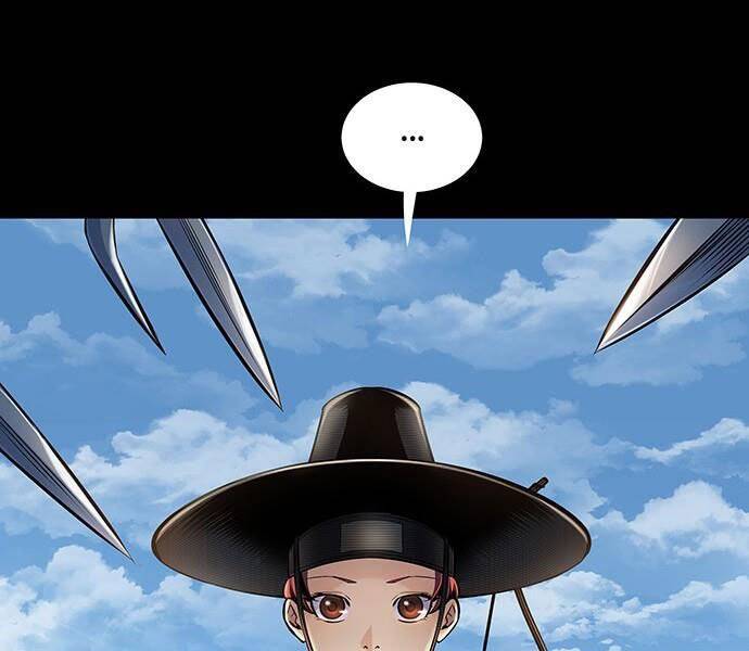 Đạn Bạc - Chương 4