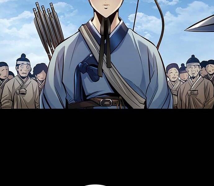 Đạn Bạc - Chương 4