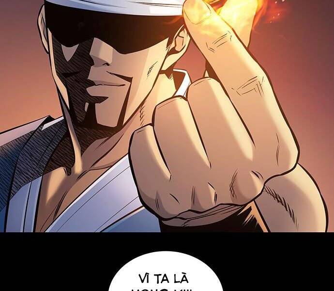 Đạn Bạc - Chương 4