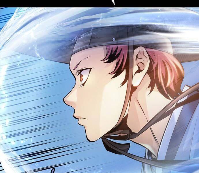 Đạn Bạc - Chương 4