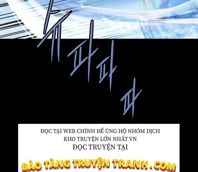 Đạn Bạc - Chương 4