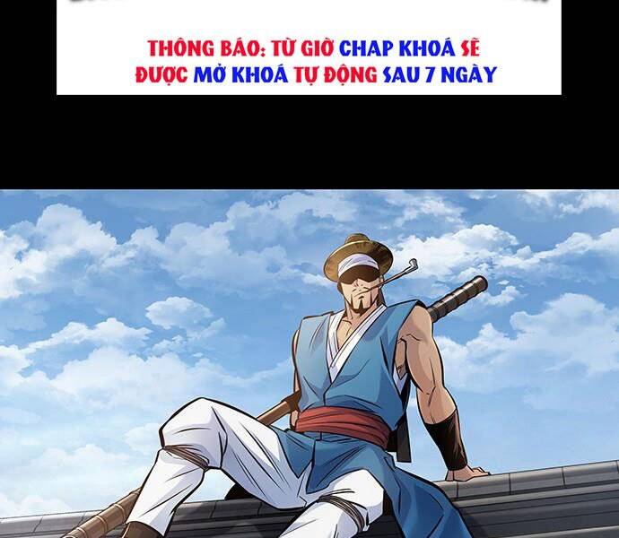 Đạn Bạc - Chương 4