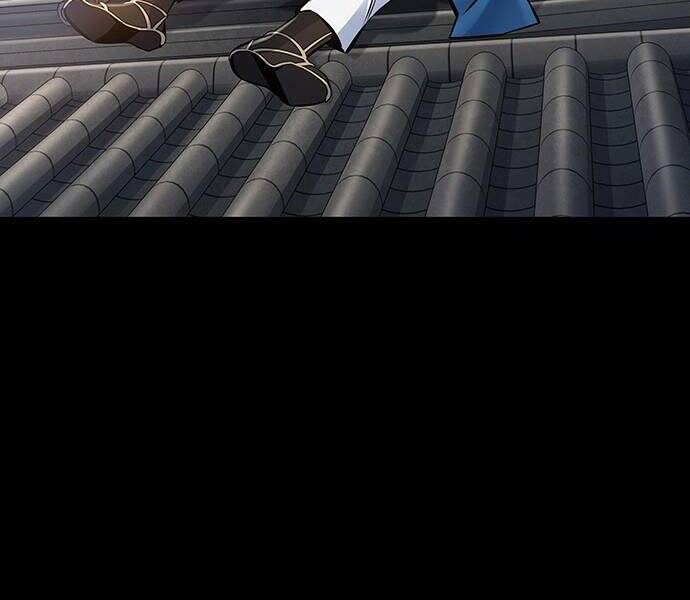 Đạn Bạc - Chương 4