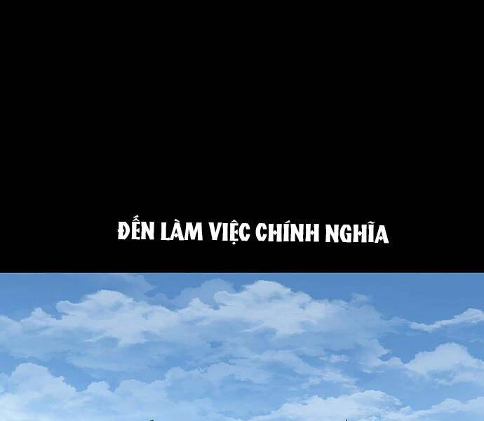 Đạn Bạc - Chương 4