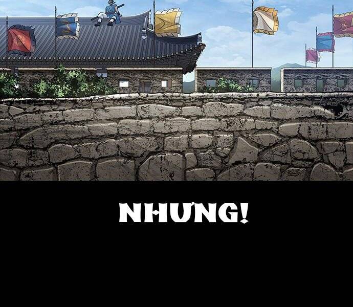 Đạn Bạc - Chương 4