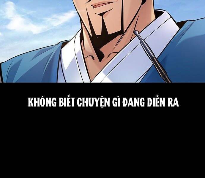 Đạn Bạc - Chương 4