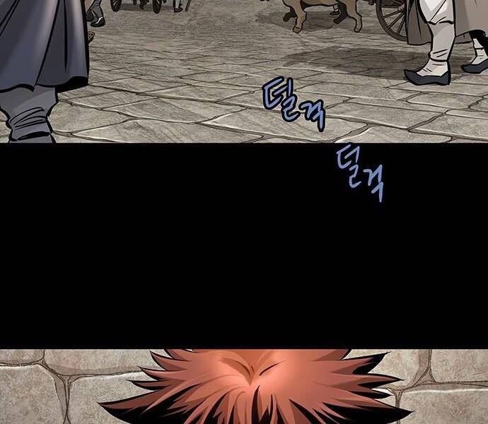 Đạn Bạc - Chương 4