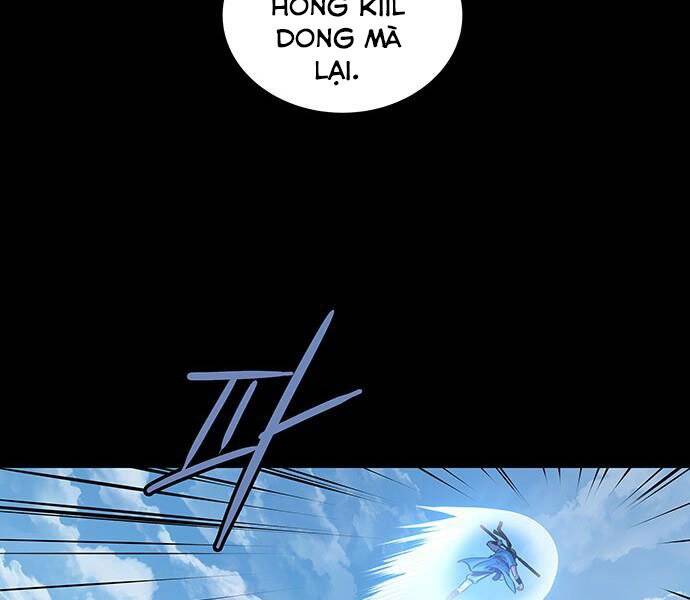 Đạn Bạc - Chương 4