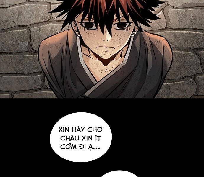 Đạn Bạc - Chương 4