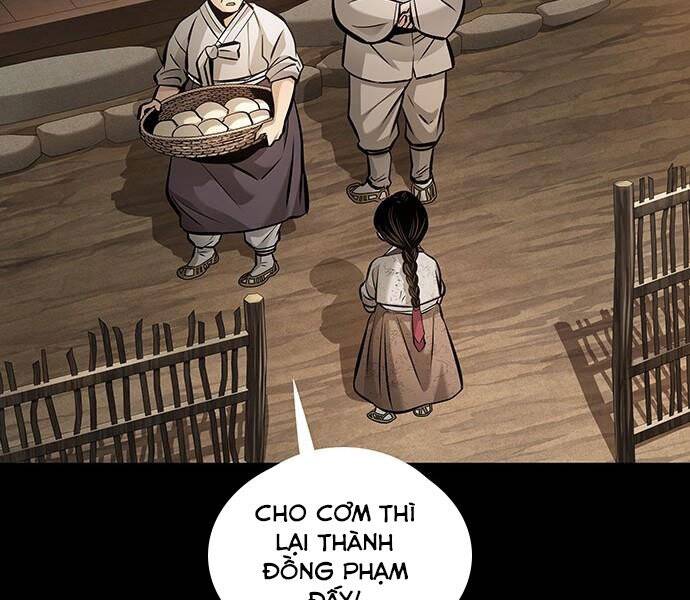 Đạn Bạc - Chương 4