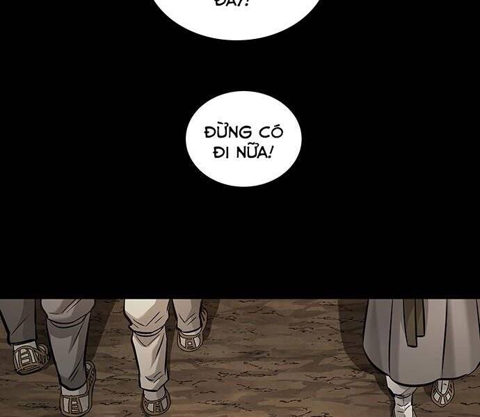 Đạn Bạc - Chương 4