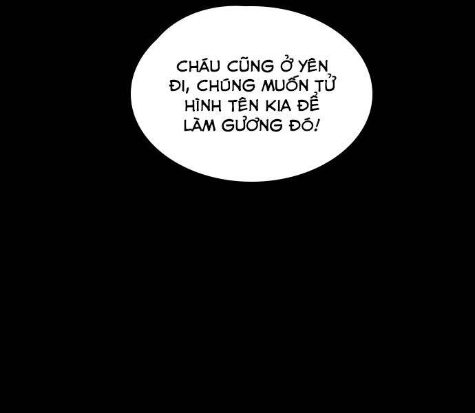 Đạn Bạc - Chương 4